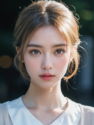 运动与团队：共同成长的力量